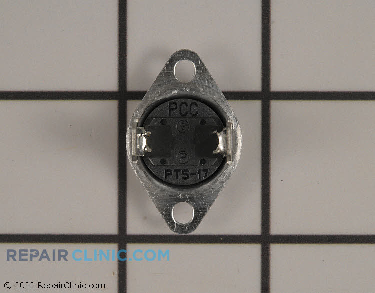 DC47-00015A Thermal Fuse