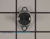 Thermal Fuse - Part # 2068544 Mfg Part # DC47-00015A