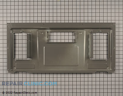 Base Plate 3302W0A054B Alternate Product View
