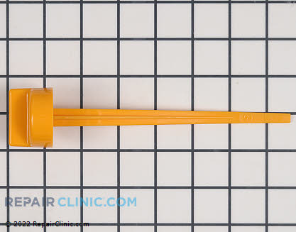 Dipstick Tube 951-11795 Alternate Product View