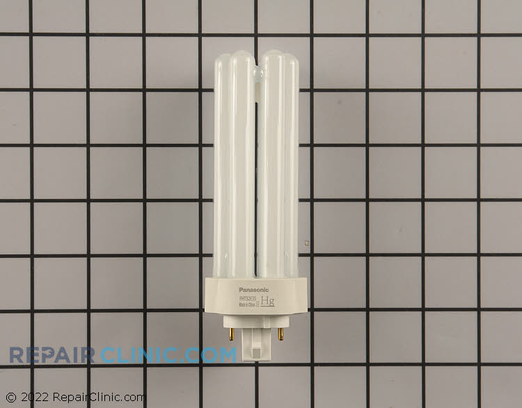 Bath Fan Light Bulb FFV3420085S Fast Shipping Repair Clinic