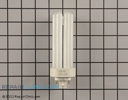 Light Bulb FFV3420085S Alternate Product View