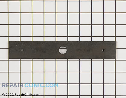 Blade 787-01503-0637 Alternate Product View