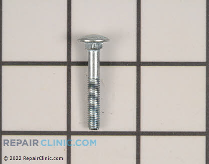 Bolt 21631302 Alternate Product View