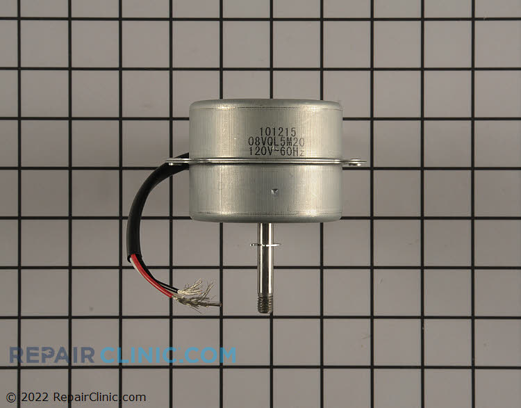 ゆづたん　B80 Panasonic コンパクト形蛍光灯 | 4本管径（FDL） | Joshin webショップ 通販