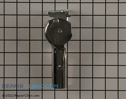 Handle 36648A-2SV Alternate Product View