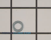 Washer - Part # 2115909 Mfg Part # AXWG6E115FY