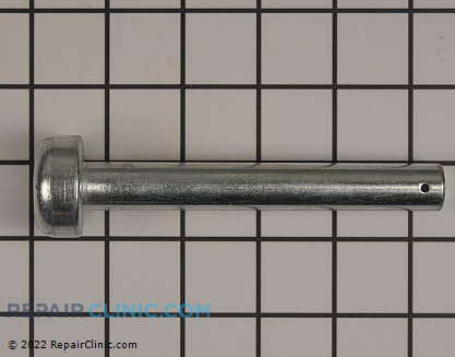 Bolt 620599011 Alternate Product View