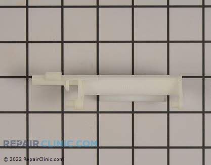 Lever MLEVPA233WRF0 Alternate Product View