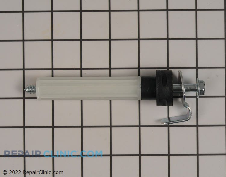 FAA31690710 Shipping Bolt