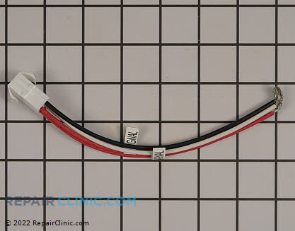 Wire Harness FFV0900051S Alternate Product View