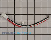 Wire Harness - Part # 3554235 Mfg Part # FFV0900051S