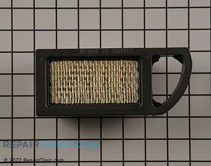 Air Filter 794421 Alternate Product View