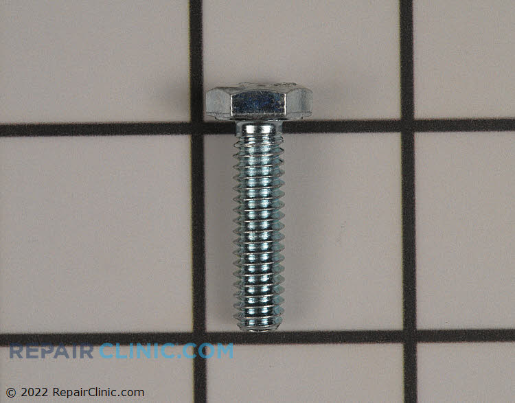 661503005 Bolt