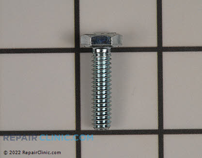 Bolt 661503005 Alternate Product View