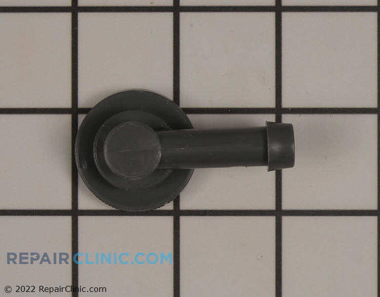 Dishwasher Elbow WD22X20538 Fast Shipping