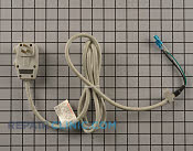 Power Cord - Part # 2061759 Mfg Part # DB93-02938C