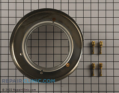 Sink Flange Assembly 12442 Alternate Product View