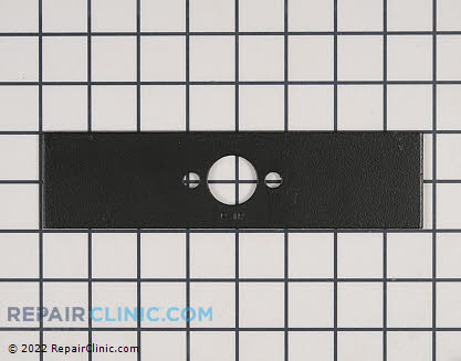 Blade 531300233 Alternate Product View
