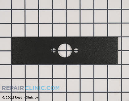 Blade 531300233 Alternate Product View