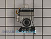 Carburetor A021003312