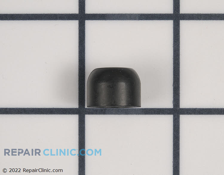 Cover 13132839130 Alternate Product View