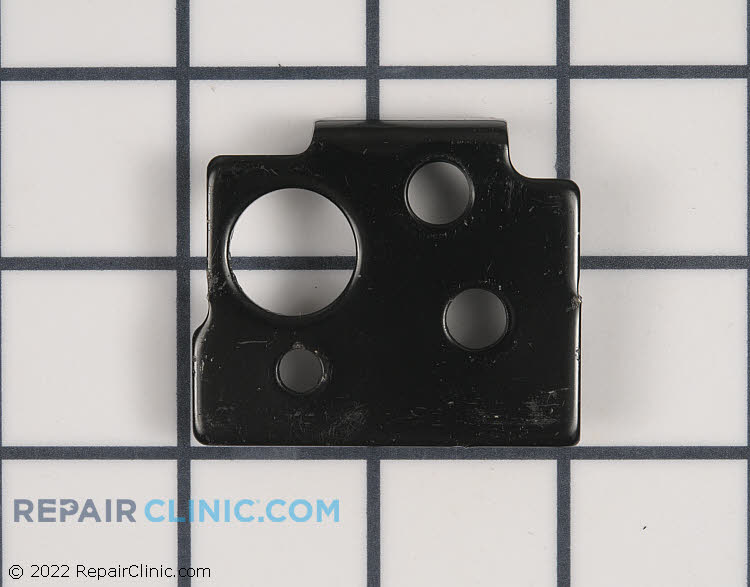 Refrigerator Door Stop DA6103212A Fast Shipping Repair Clinic