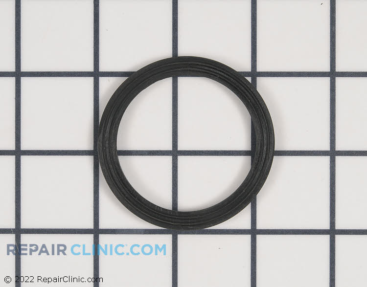 Dishwasher Gasket 5304482394 Fast Shipping Repair Clinic