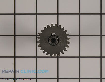 Gear 60530511050 Alternate Product View