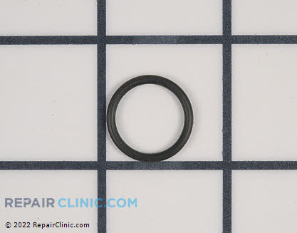O-Ring 43712222060 Alternate Product View