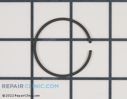 Piston Ring 10001146430 Alternate Product View