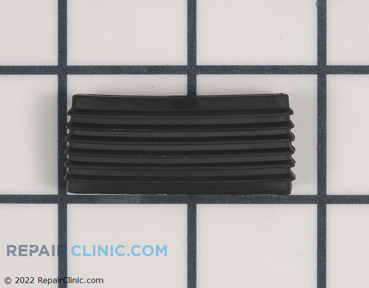 Seal WD08X10098 Alternate Product View
