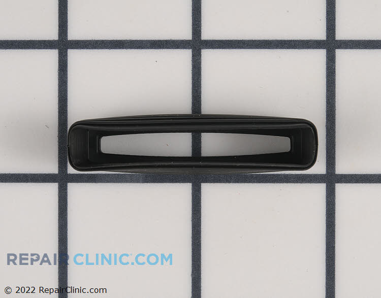 Seal WD08X10098 Alternate Product View