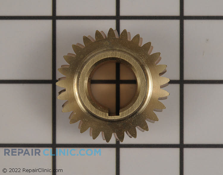 Wheel 60531511050 Alternate Product View
