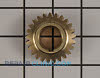 Wheel 60531511050