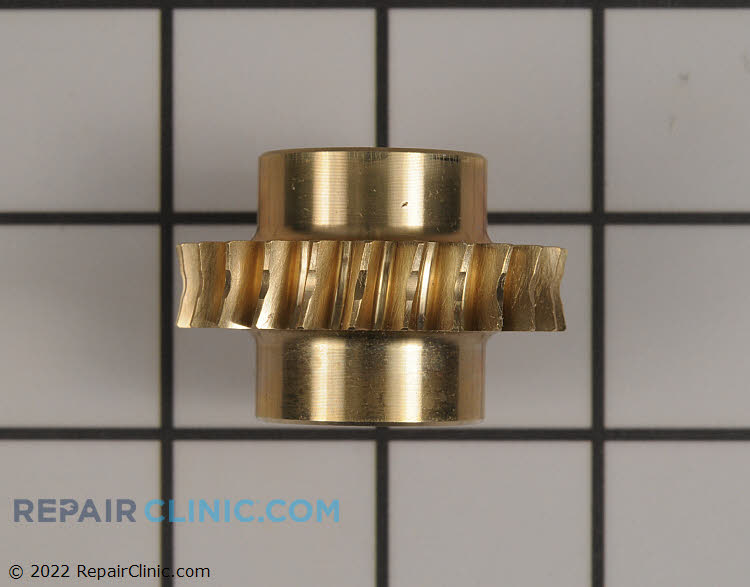 Wheel 60531511050 Alternate Product View