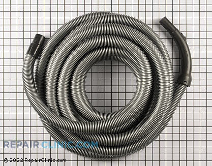 Hose 59644098 Alternate Product View