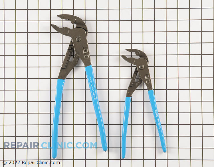 Pliers GLS-1 Alternate Product View