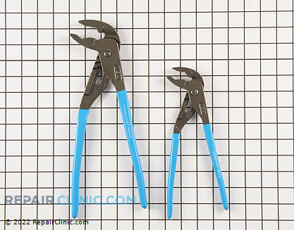 Pliers GLS-1 Alternate Product View