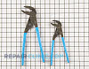 Pliers GLS-1