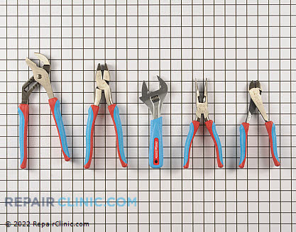Wrench CBR-5 Alternate Product View