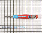 Multi Screwdriver - Part # 3527468 Mfg Part # 131CB