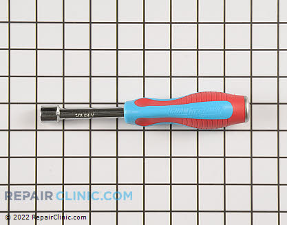 Nut Driver N120CB Alternate Product View