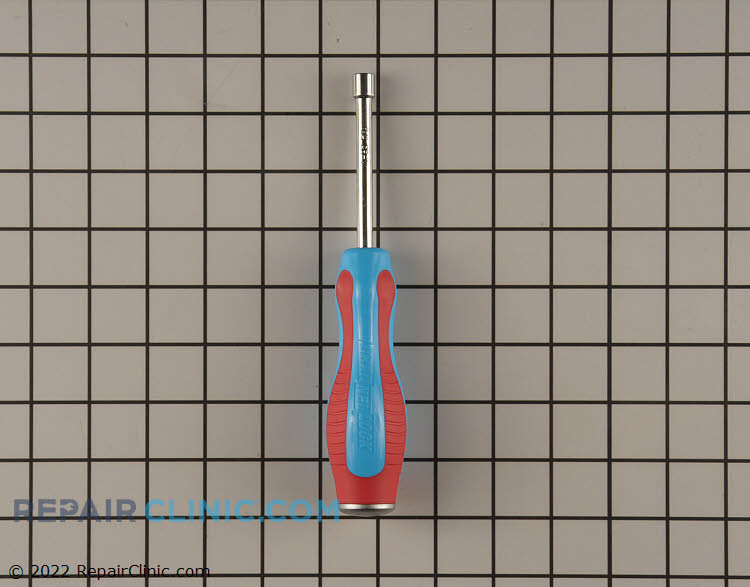 Nut Driver N140CB Alternate Product View
