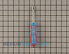 Nut Driver N140CB