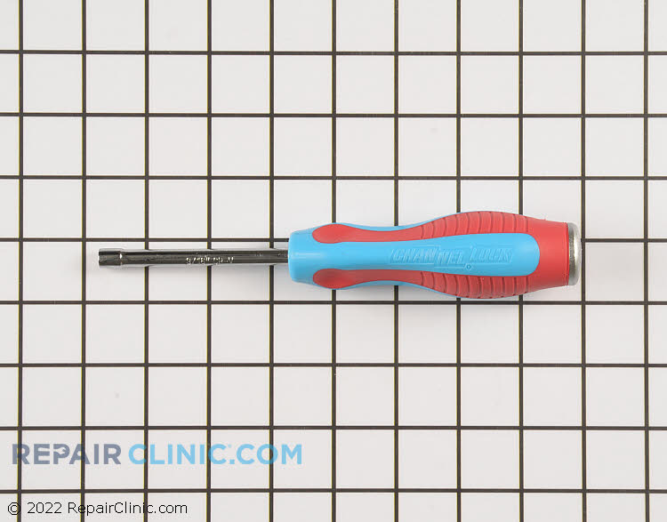 Nut Driver N316CB Alternate Product View