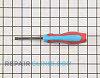 Nut Driver N316CB