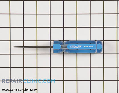 Screwdriver AWL3A Alternate Product View