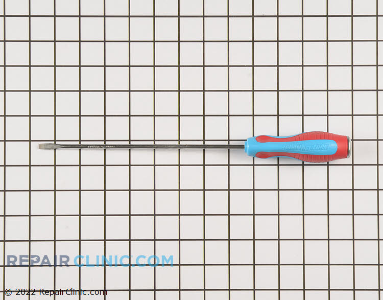 Screwdriver S368CB Alternate Product View