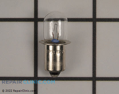 Light Bulb 780204001 Alternate Product View